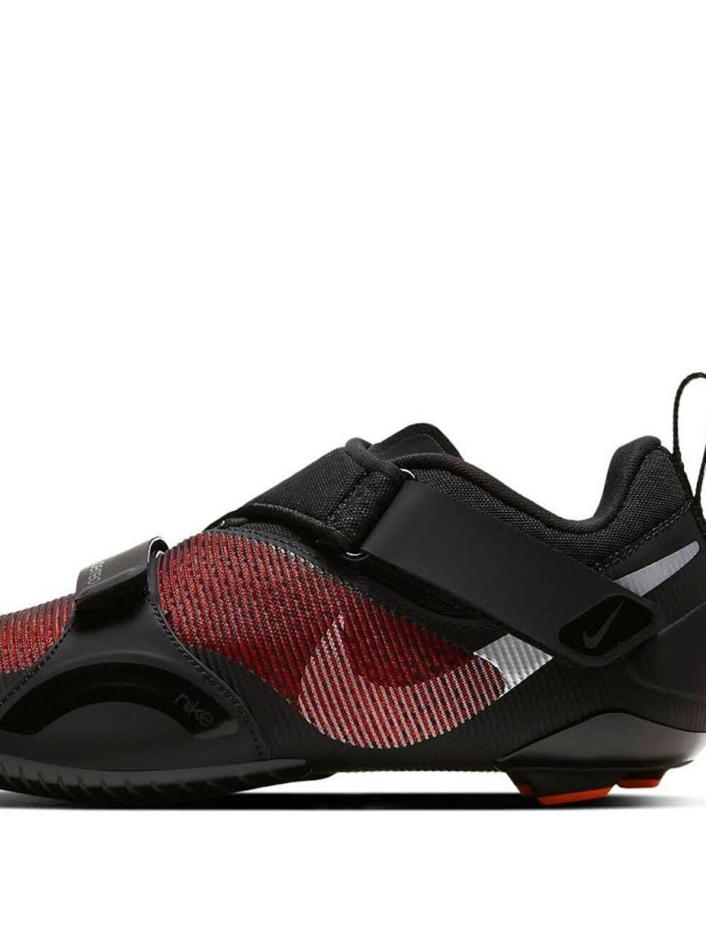 BRAND NEW NIKE SUPERREP CYCLING SHOES SIZE 6 WOMENS